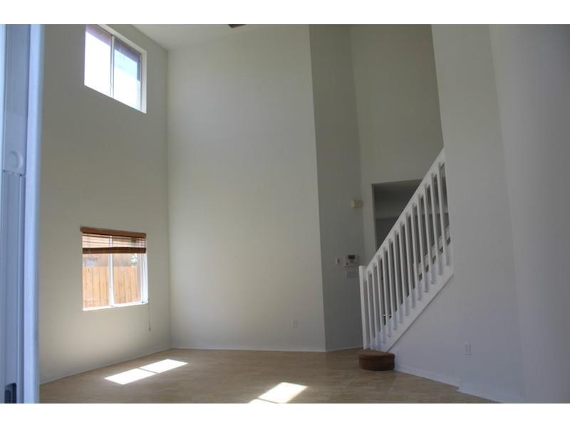 HERFA SUB - Residential