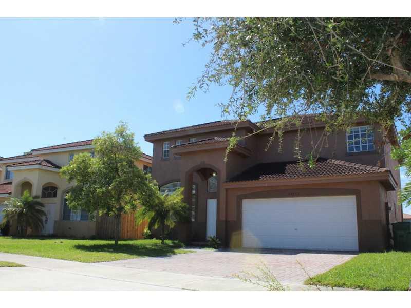 HERFA SUB - Residential