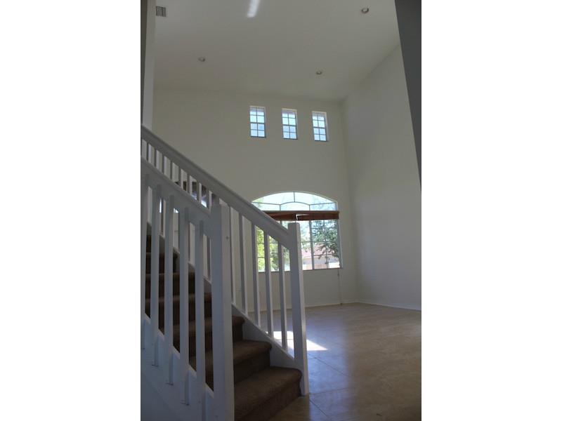 HERFA SUB - Residential