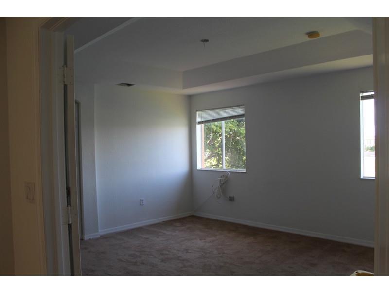 HERFA SUB - Residential