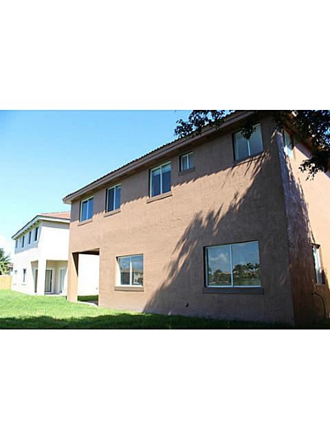 HERFA SUB - Residential