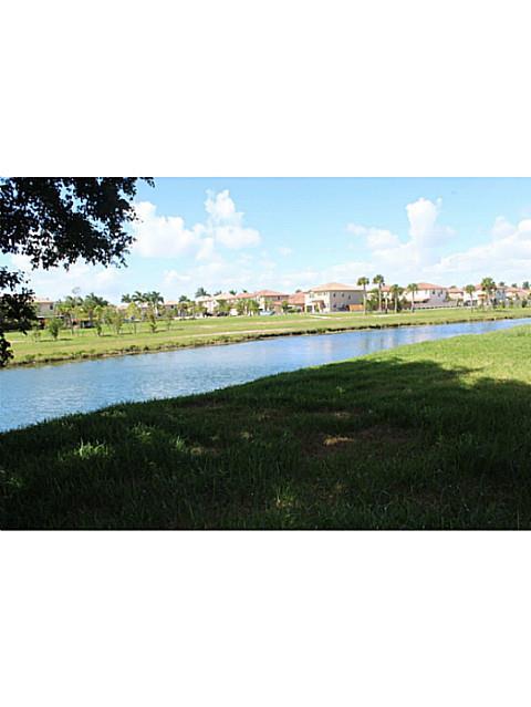 HERFA SUB - Residential