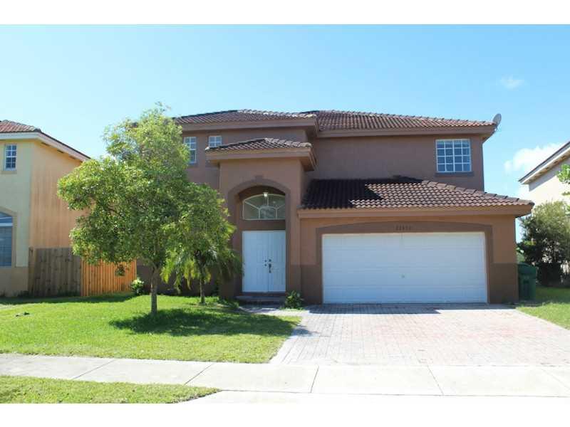 HERFA SUB - Residential