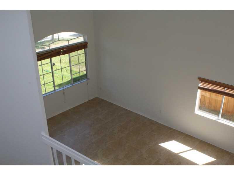 HERFA SUB - Residential