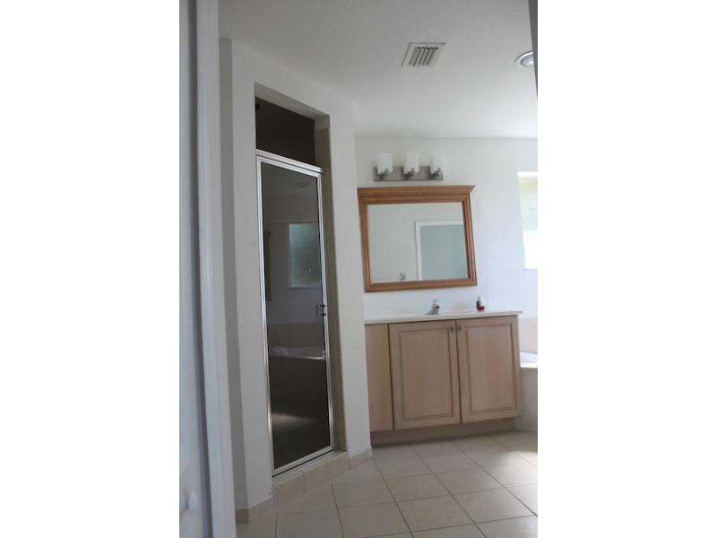 HERFA SUB - Residential