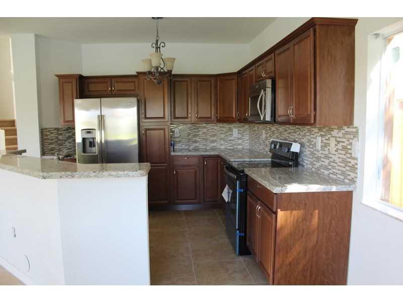 HERFA SUB - Residential