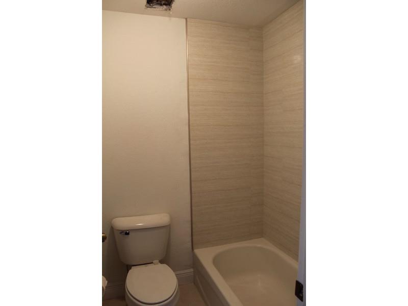 HERFA SUB - Residential