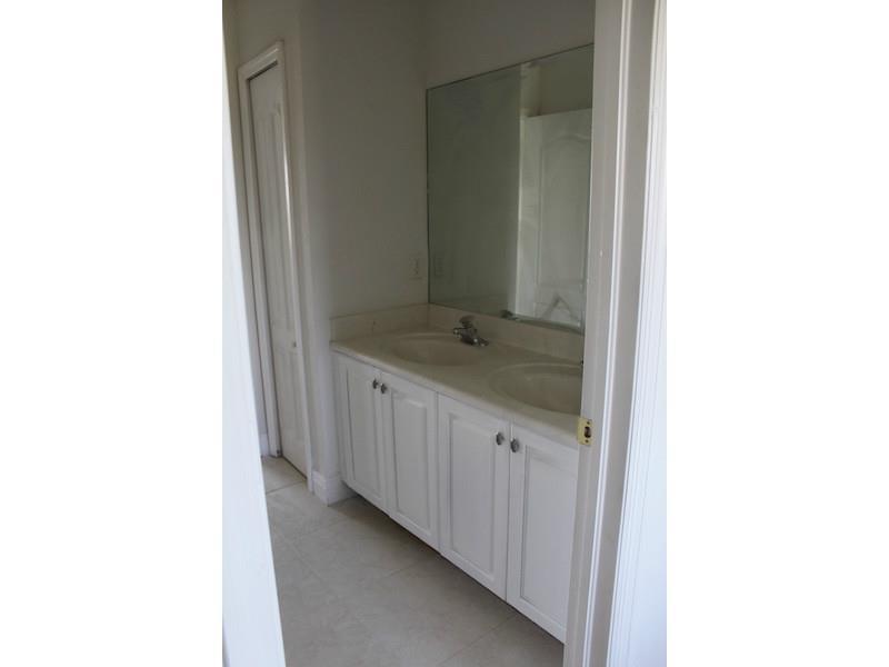 HERFA SUB - Residential