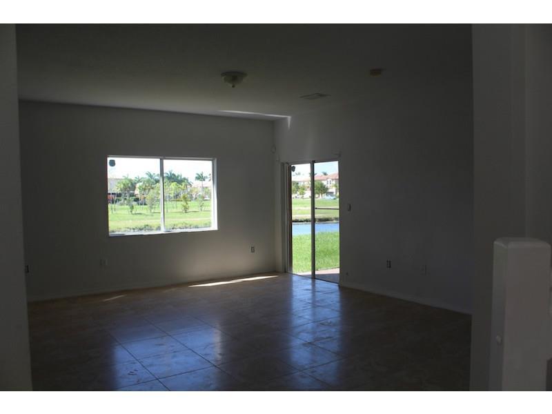 HERFA SUB - Residential