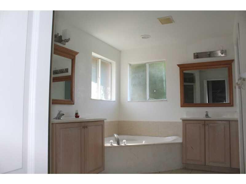 HERFA SUB - Residential