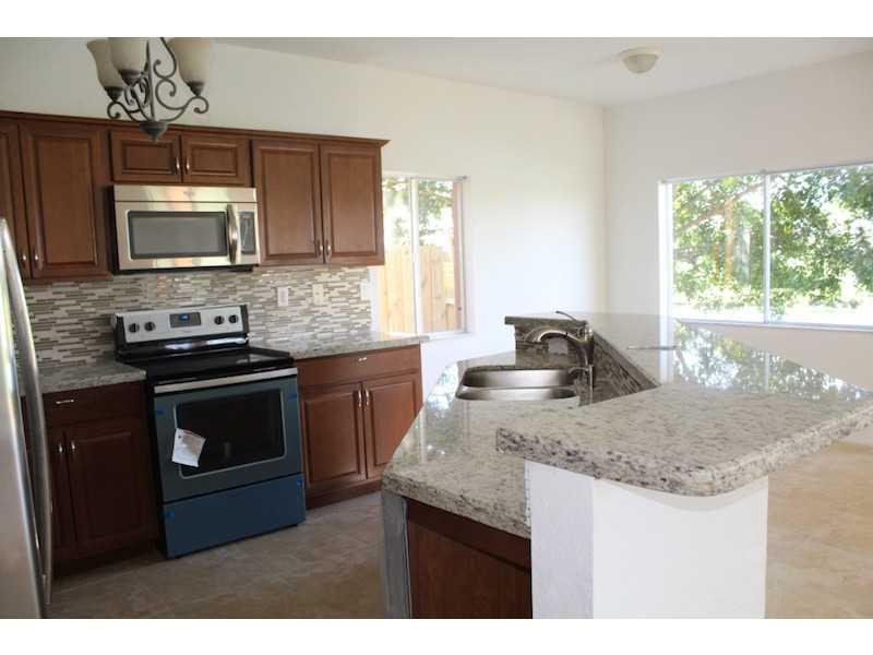 HERFA SUB - Residential