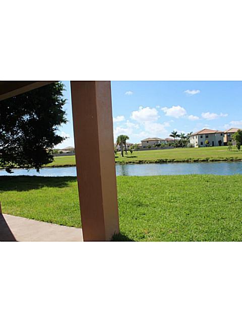 HERFA SUB - Residential