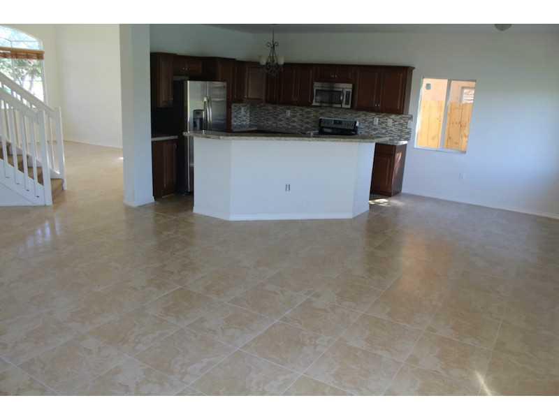 HERFA SUB - Residential