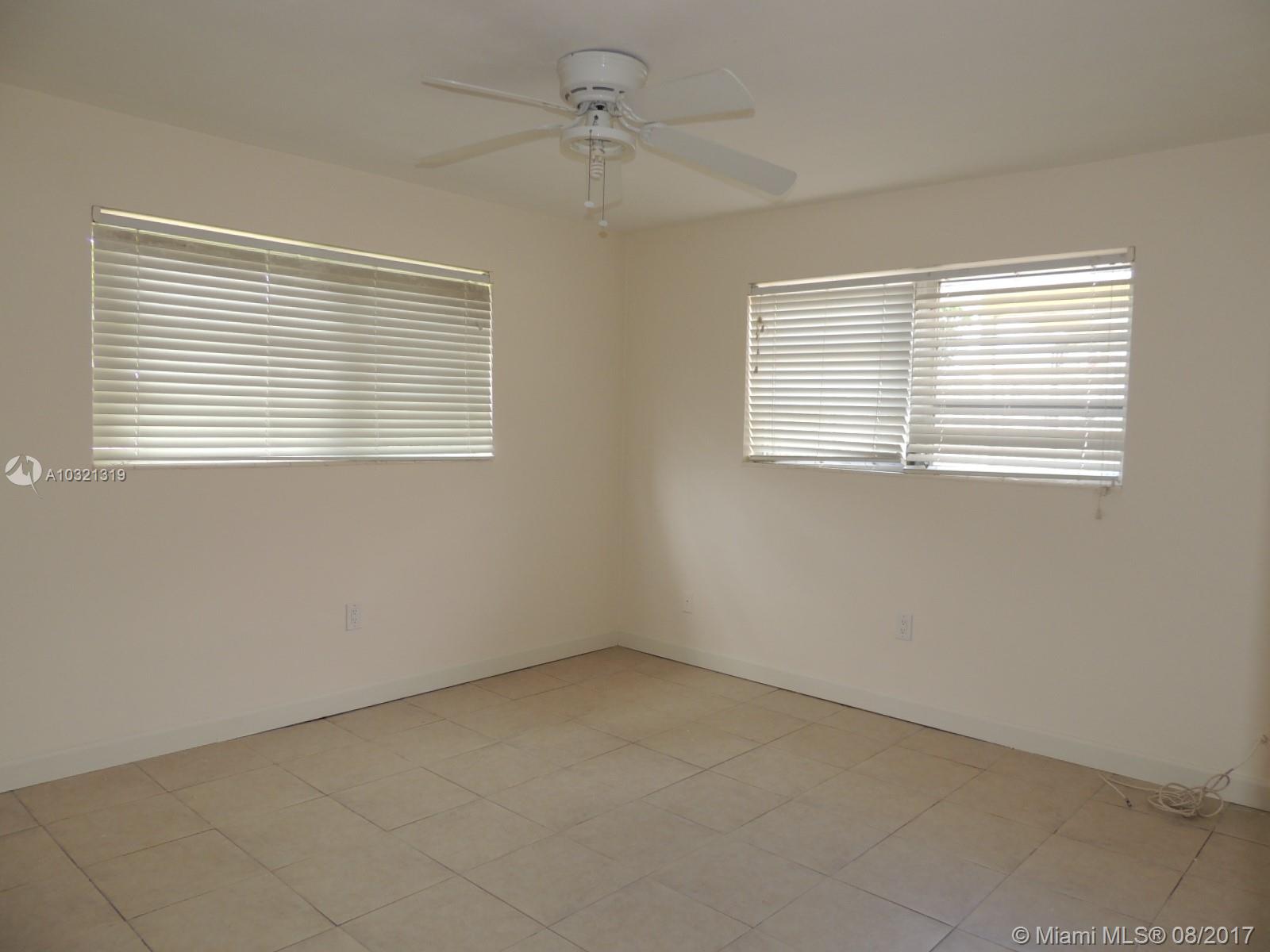 MIRAMAR PARK THIRD ADD - Residential