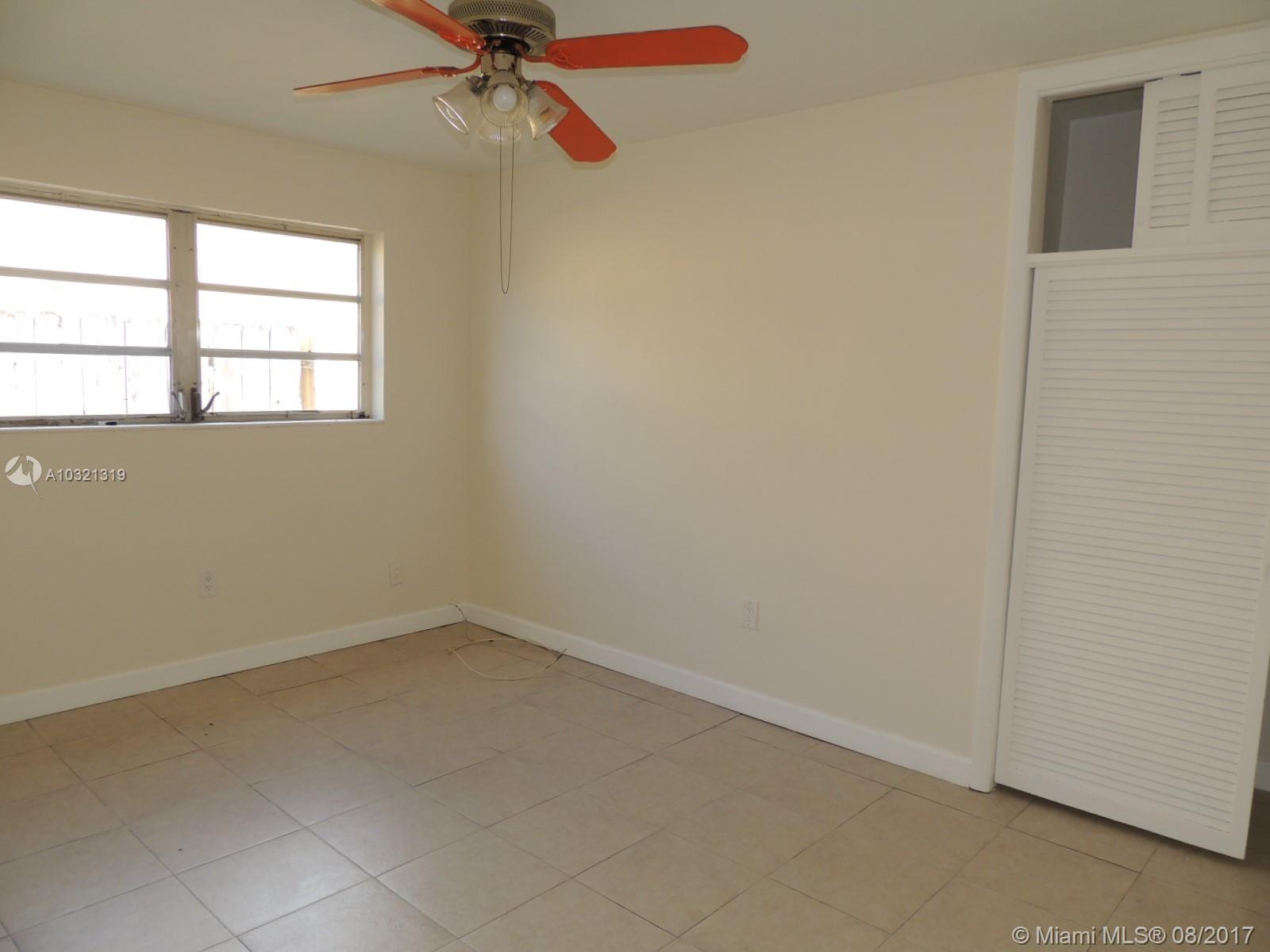 MIRAMAR PARK THIRD ADD - Residential