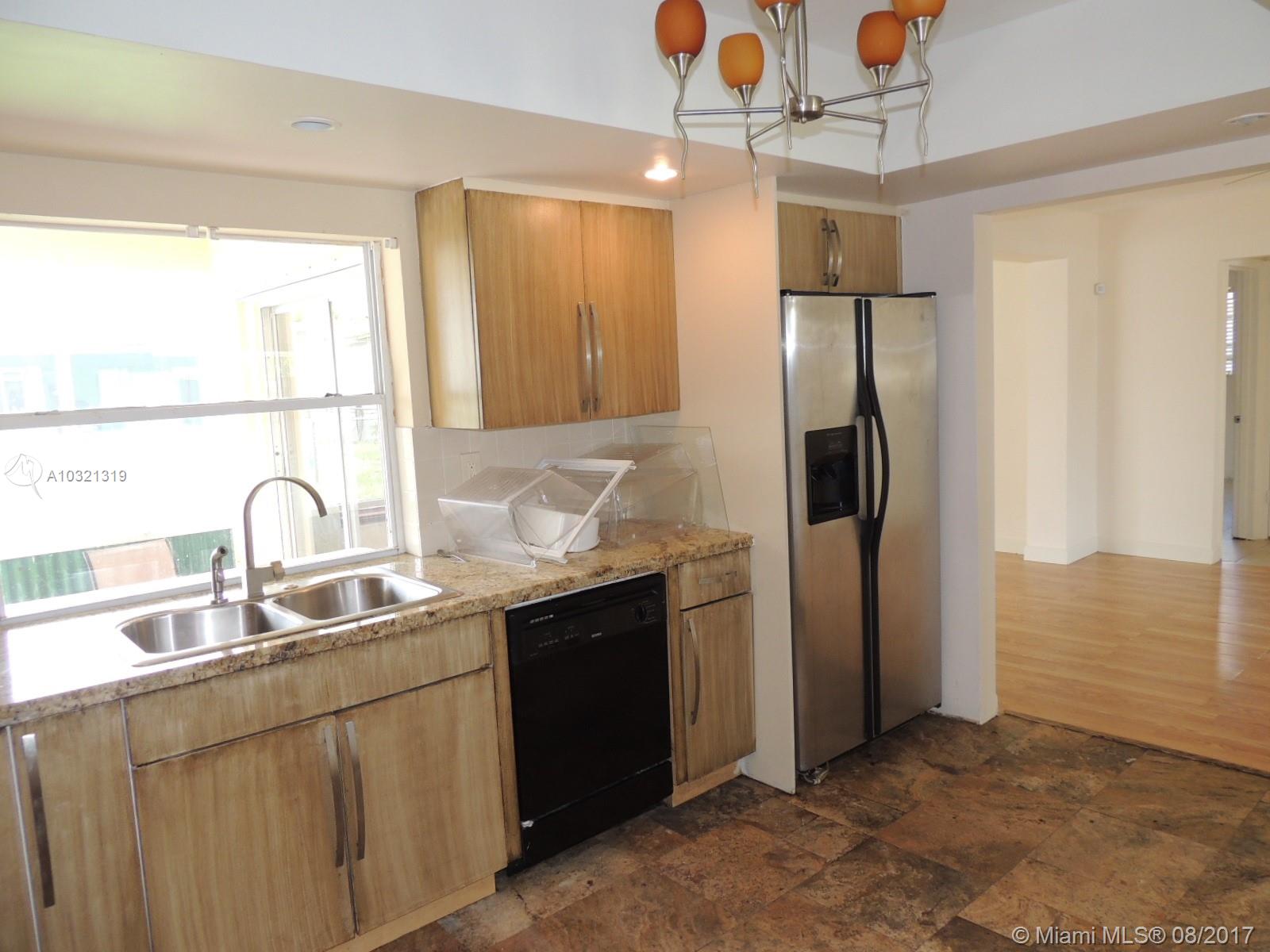 MIRAMAR PARK THIRD ADD - Residential