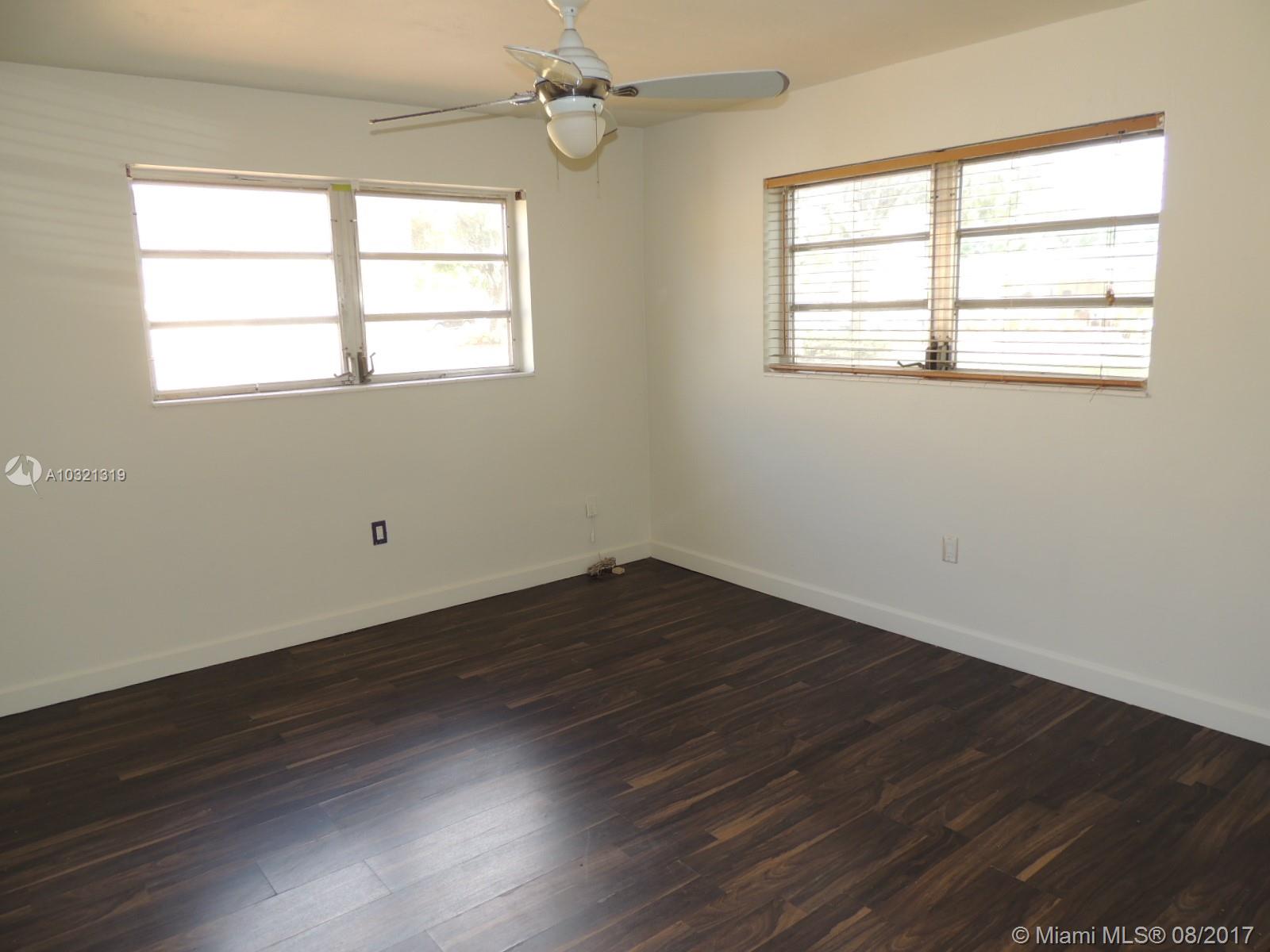 MIRAMAR PARK THIRD ADD - Residential