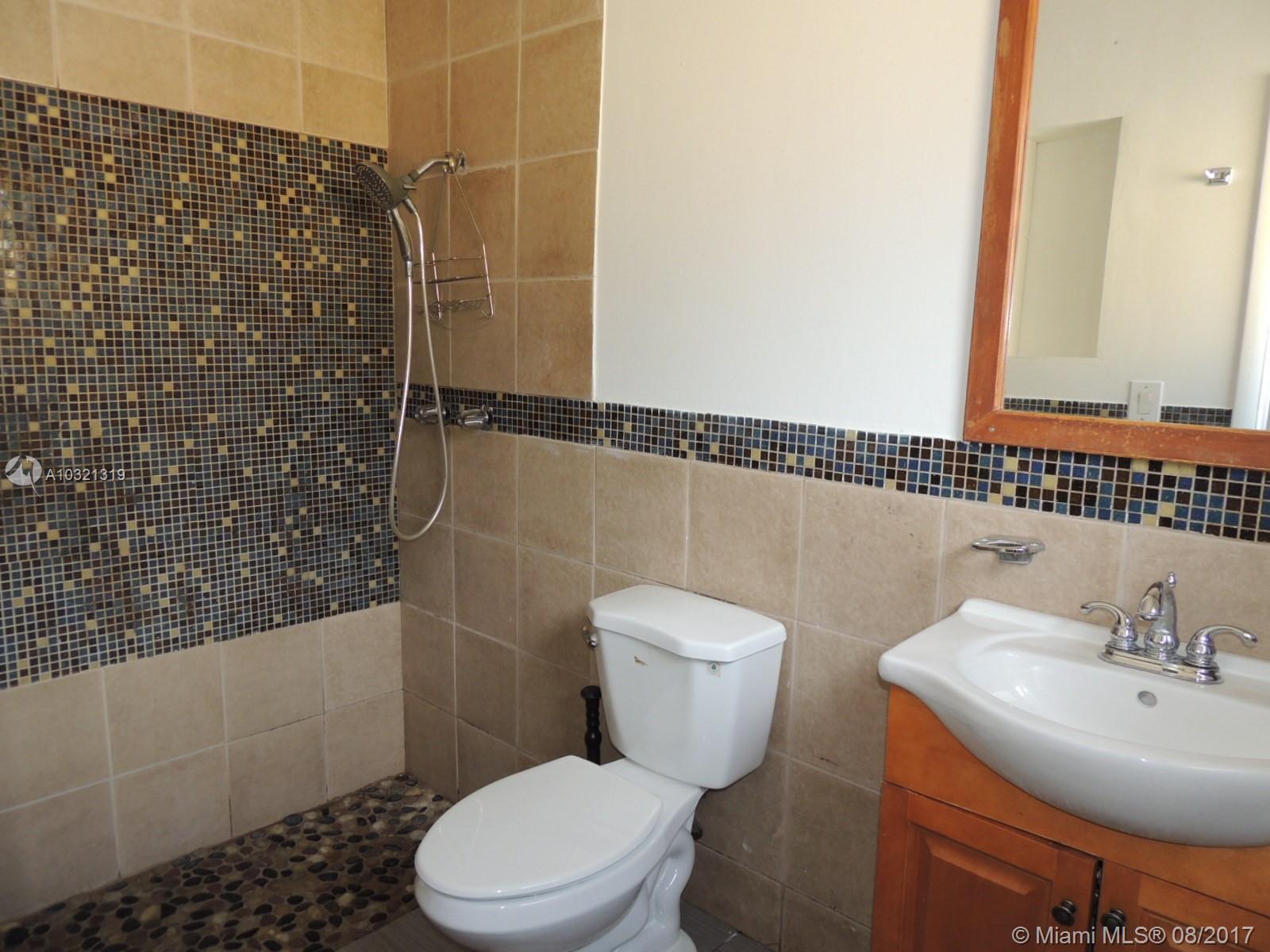 MIRAMAR PARK THIRD ADD - Residential