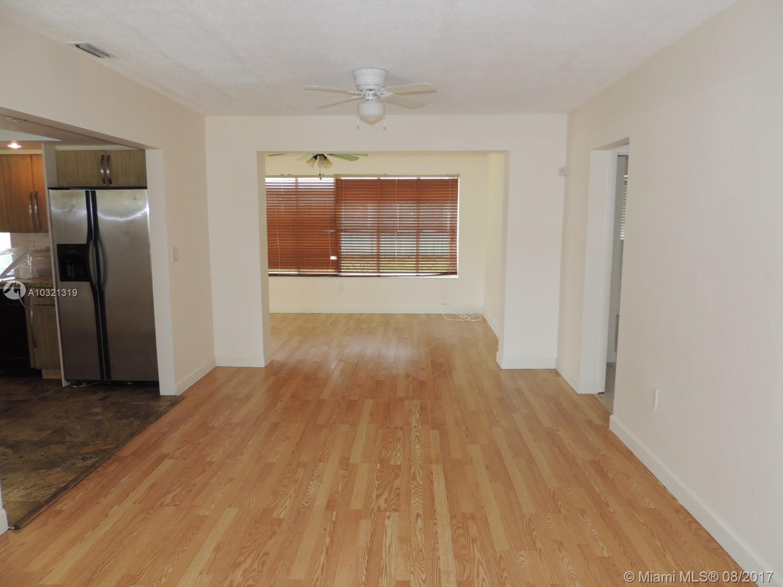 MIRAMAR PARK THIRD ADD - Residential