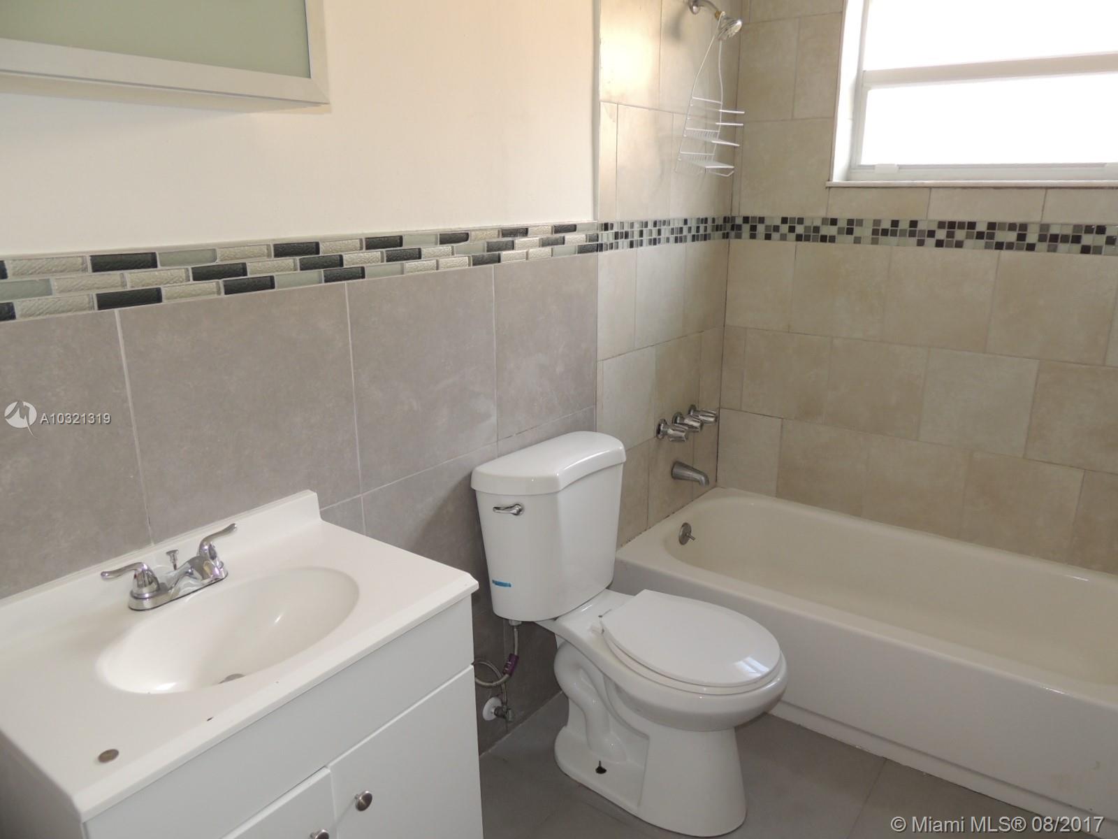 MIRAMAR PARK THIRD ADD - Residential