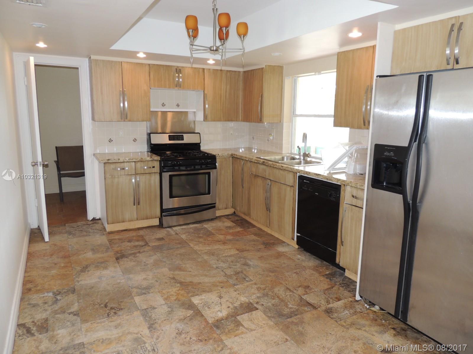 MIRAMAR PARK THIRD ADD - Residential