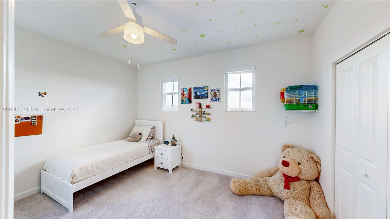 Alicante - Residential