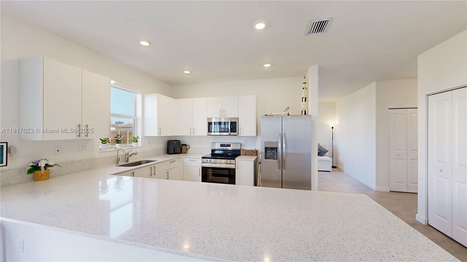 Alicante - Residential