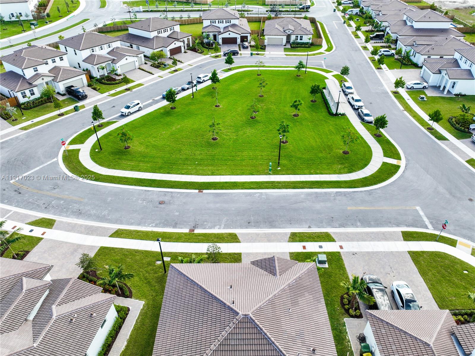 Alicante - Residential