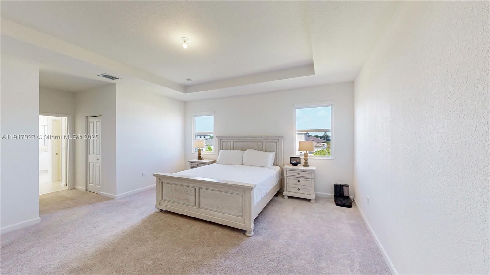 Alicante - Residential