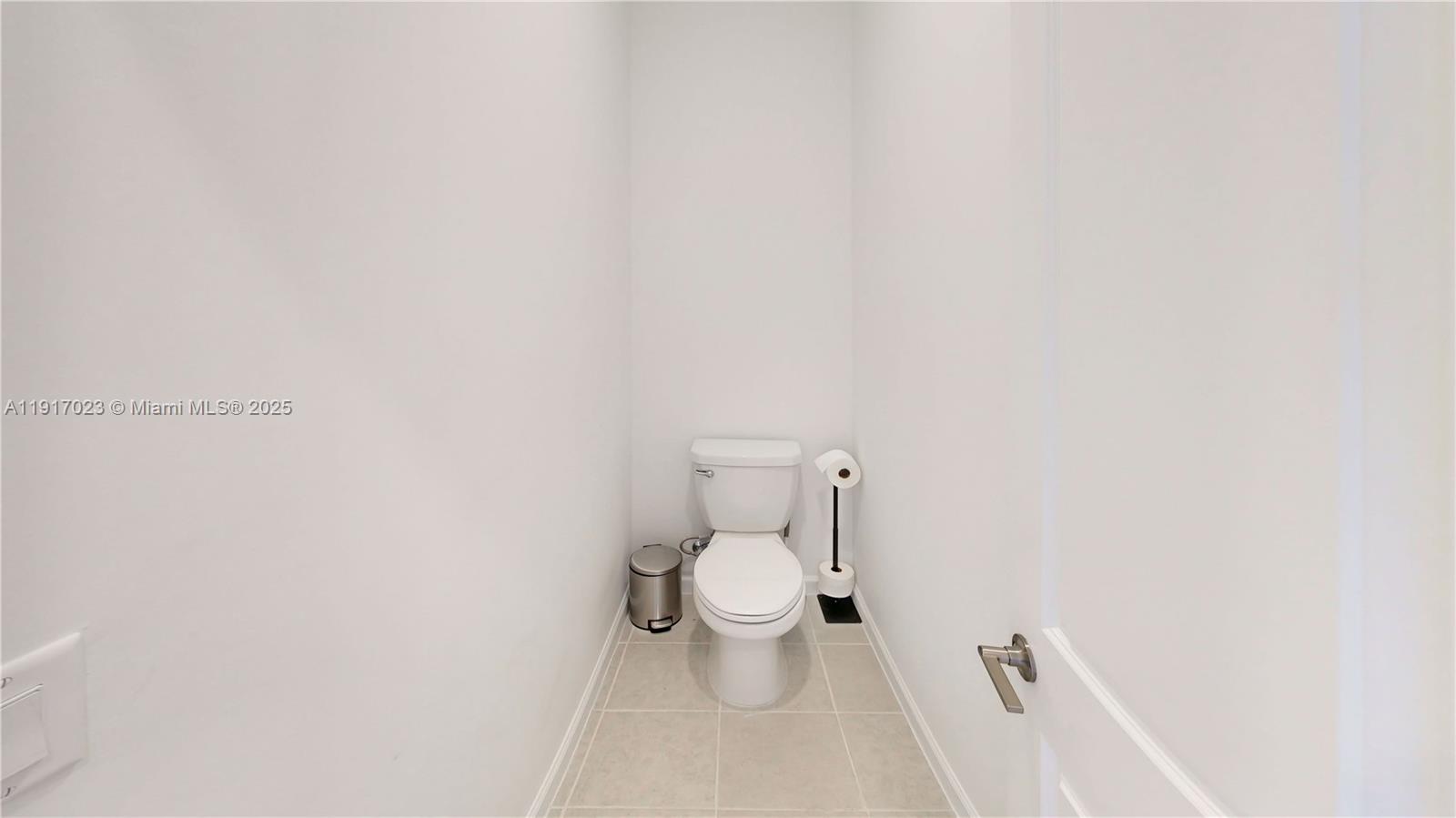 Alicante - Residential