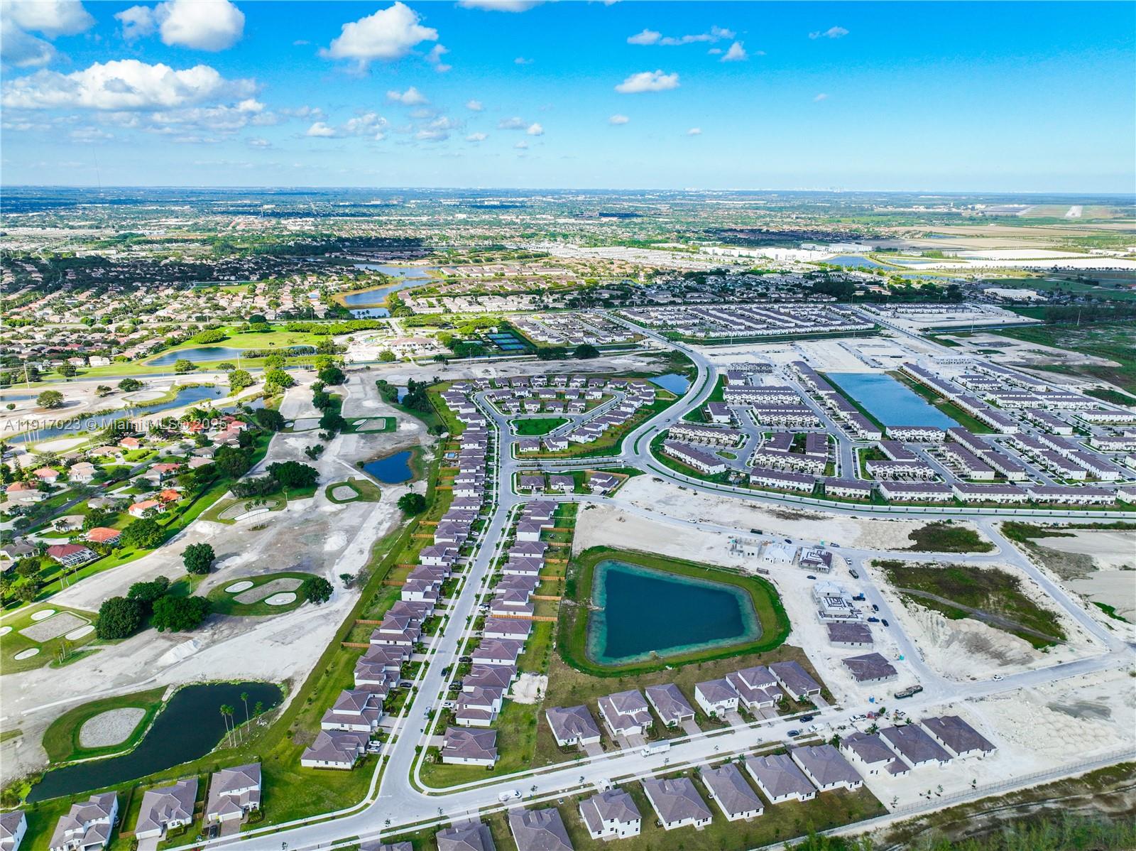 Alicante - Residential