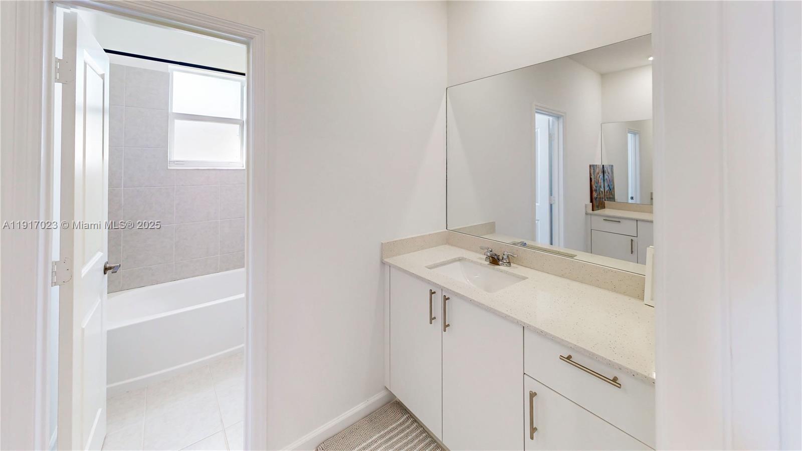 Alicante - Residential