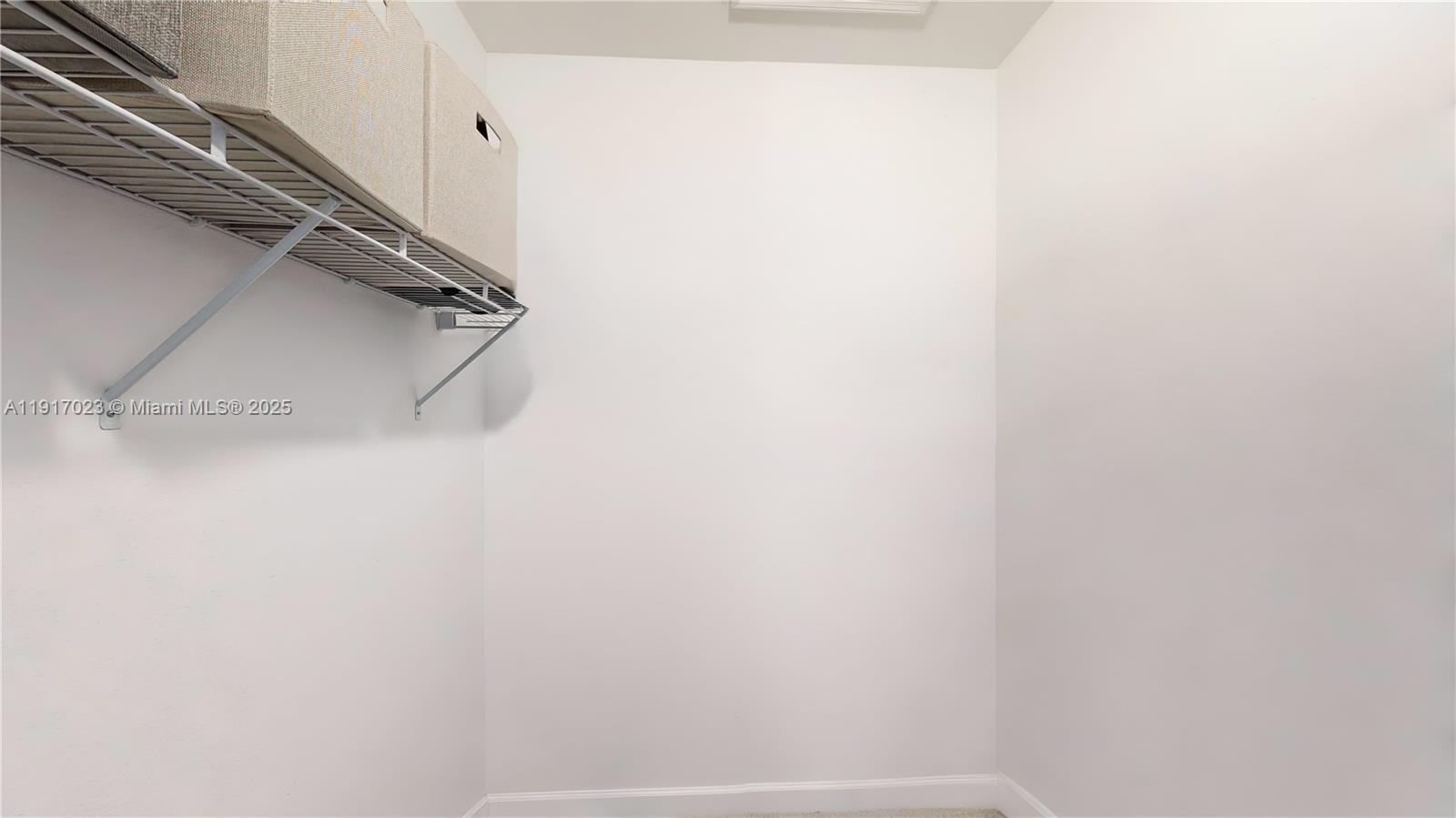 Alicante - Residential