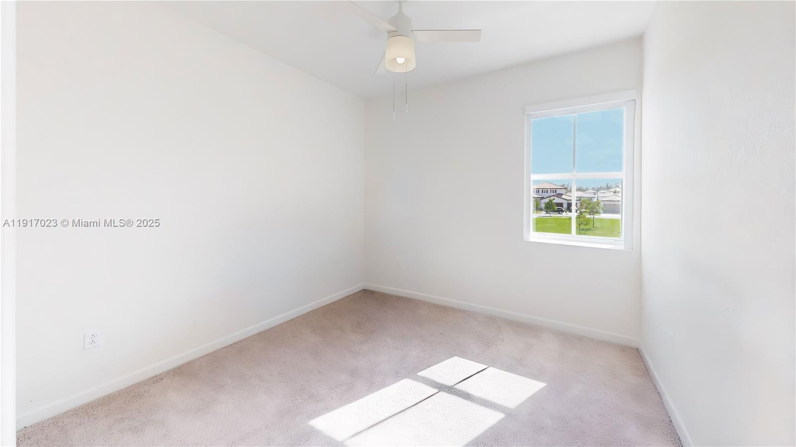 Alicante - Residential