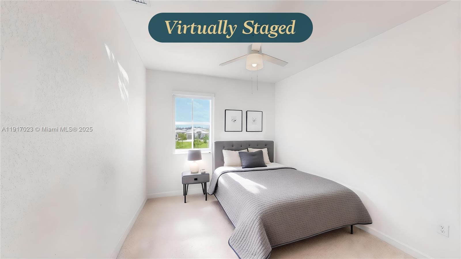 Alicante - Residential