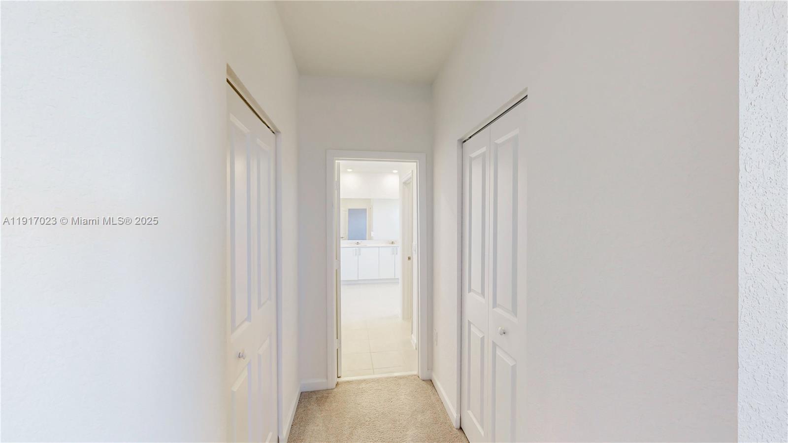 Alicante - Residential