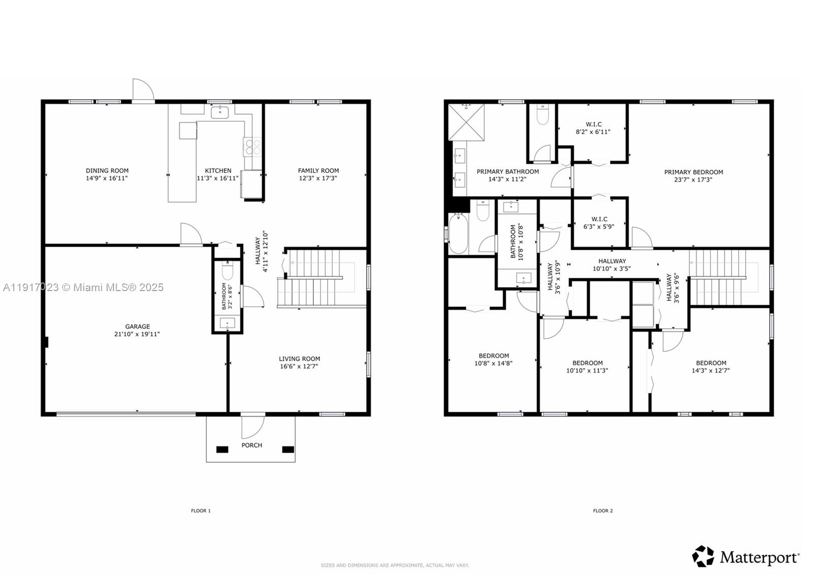 Alicante - Residential