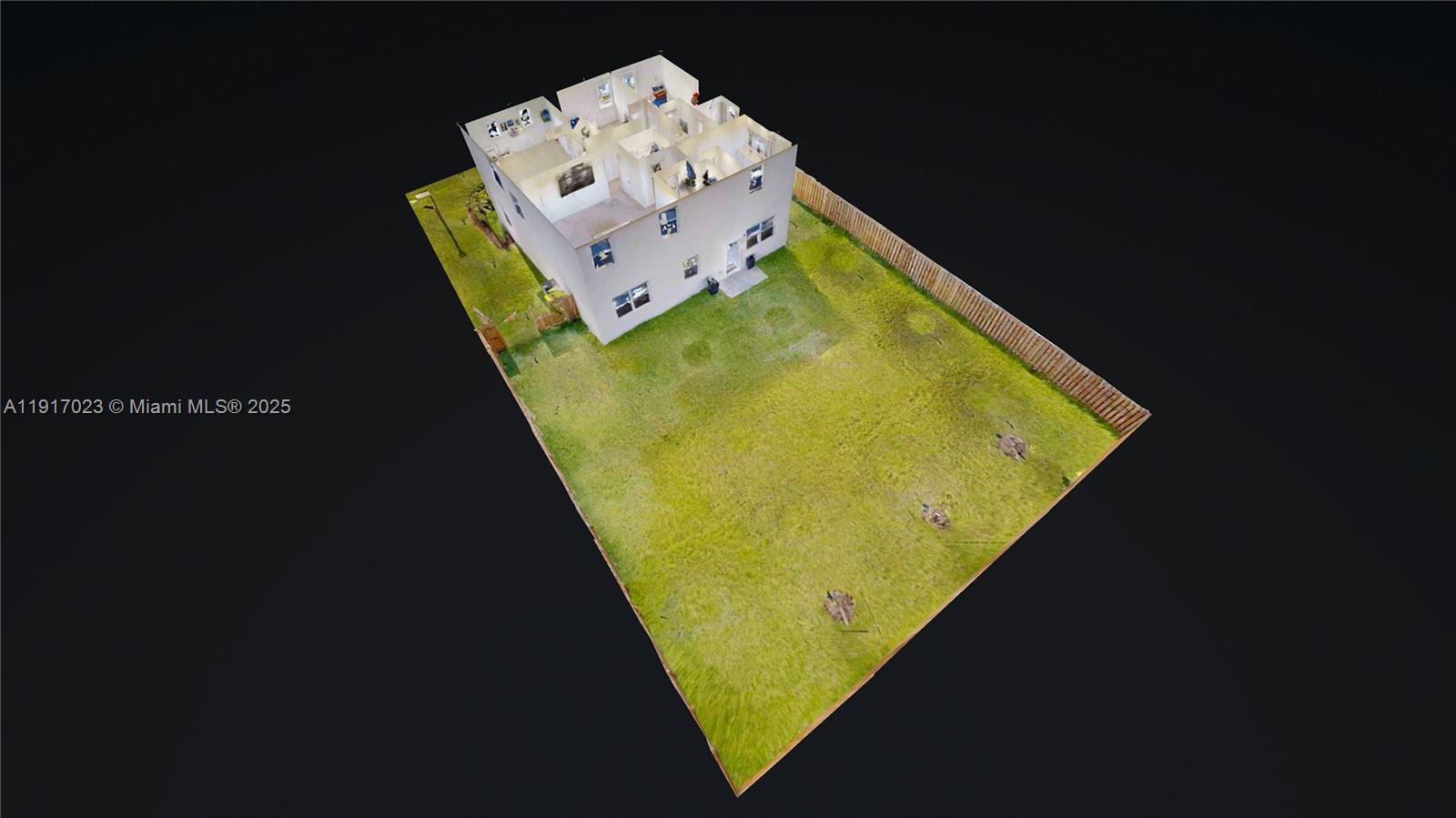 Alicante - Residential