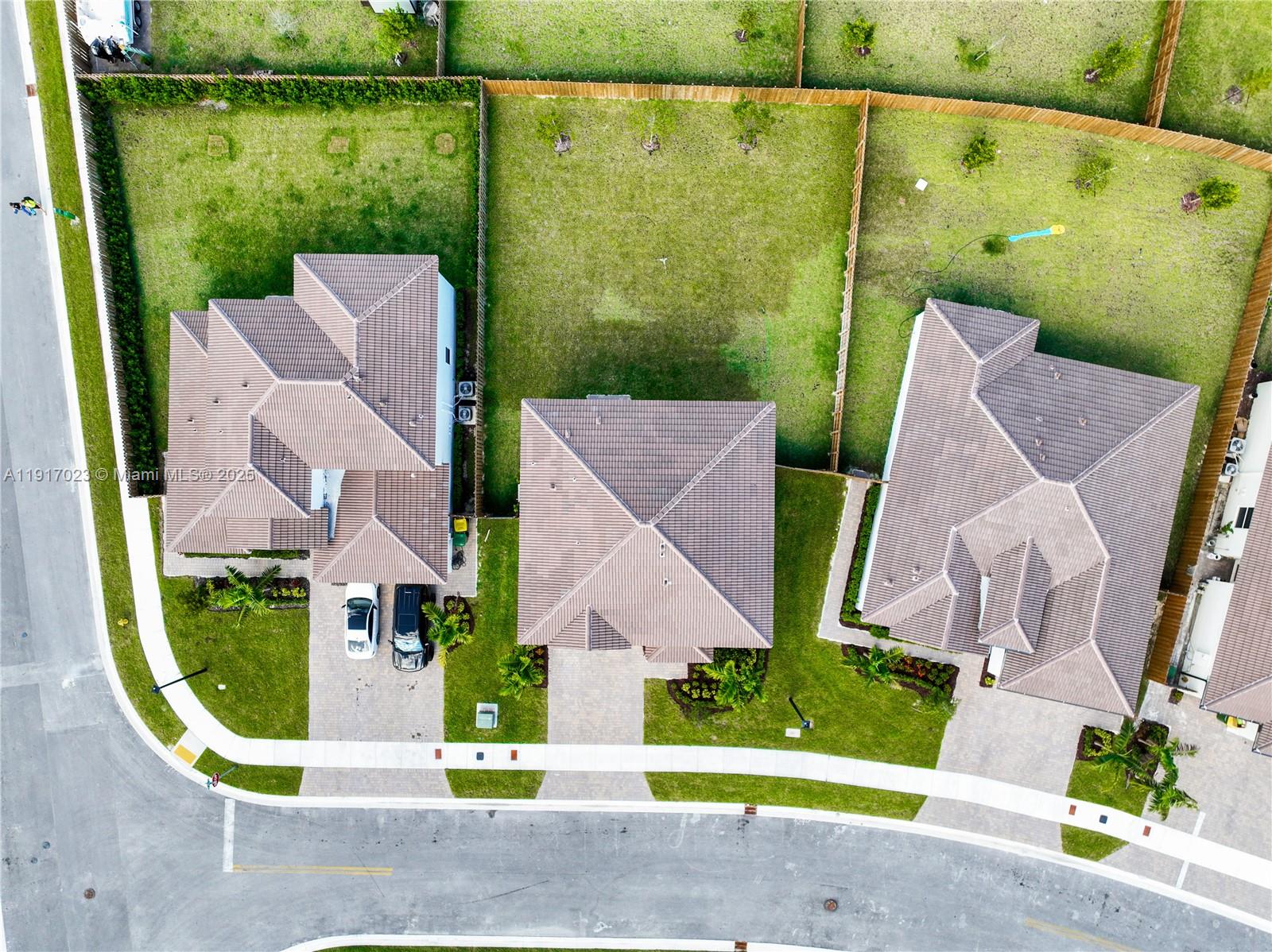 Alicante - Residential