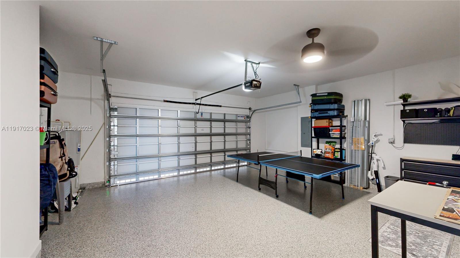 Alicante - Residential