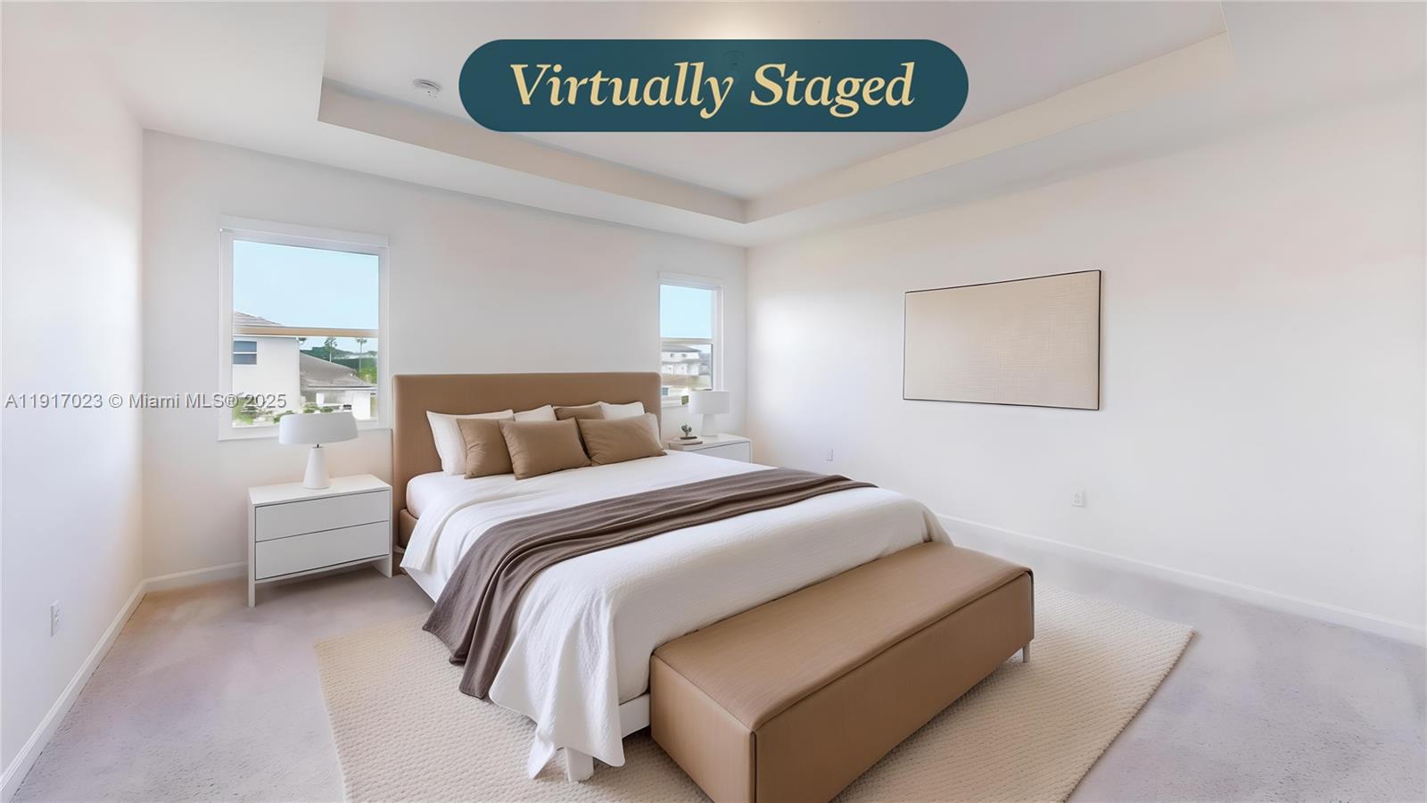 Alicante - Residential