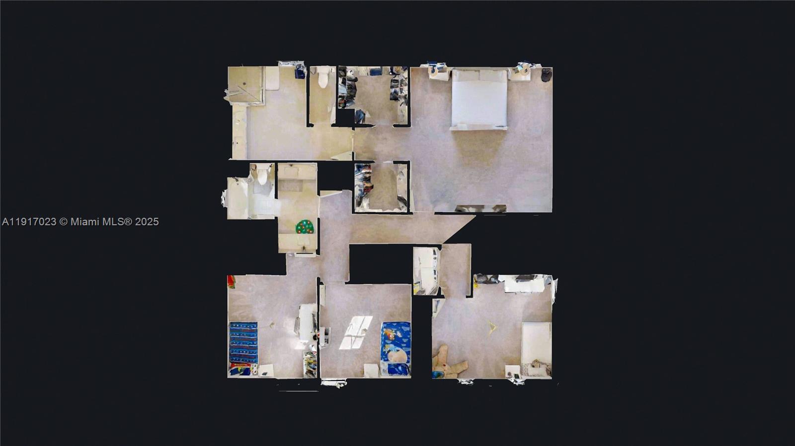 Alicante - Residential