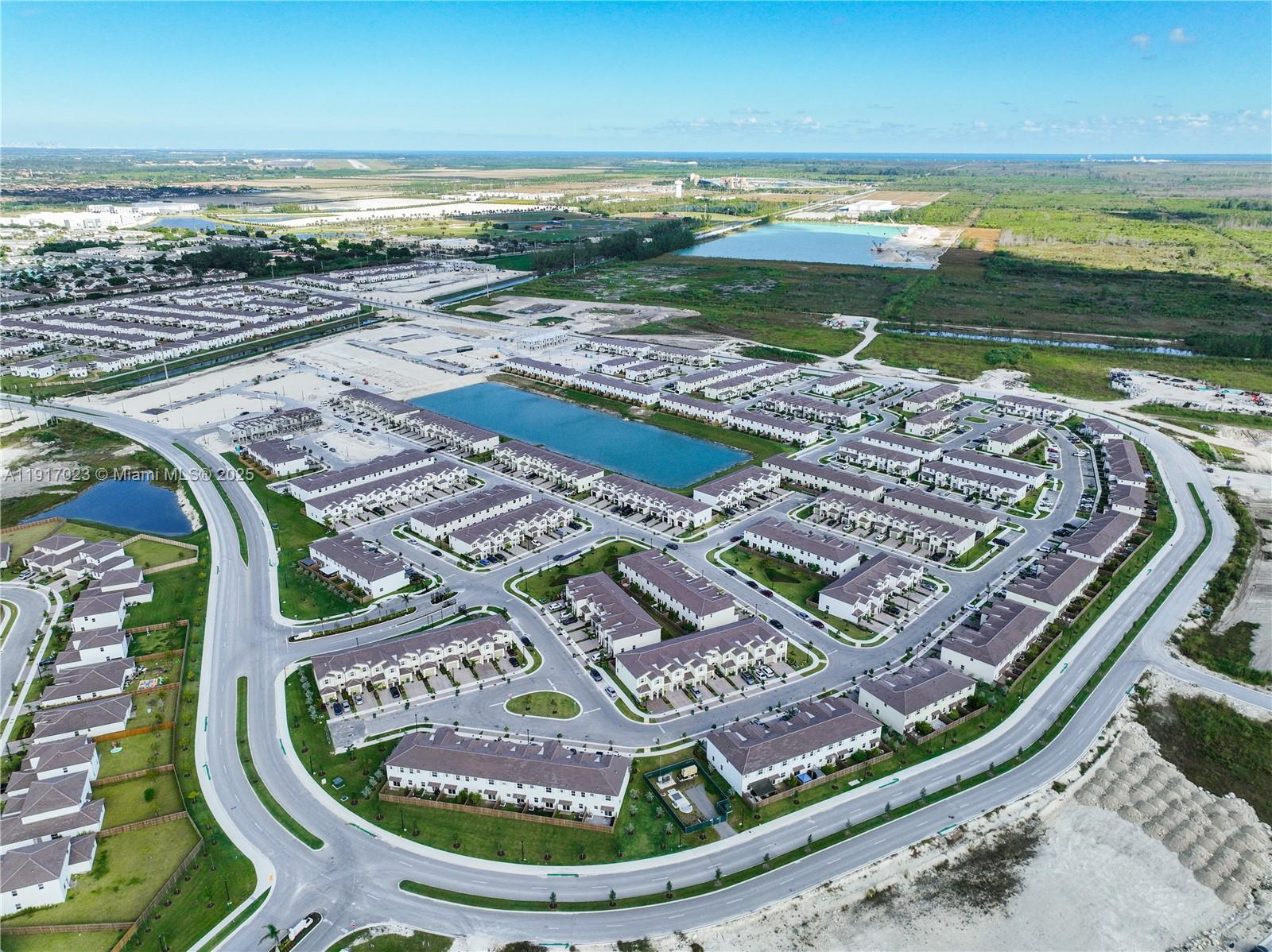 Alicante - Residential