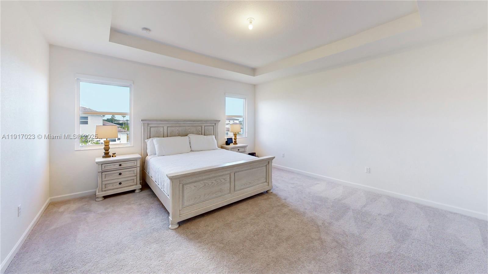 Alicante - Residential