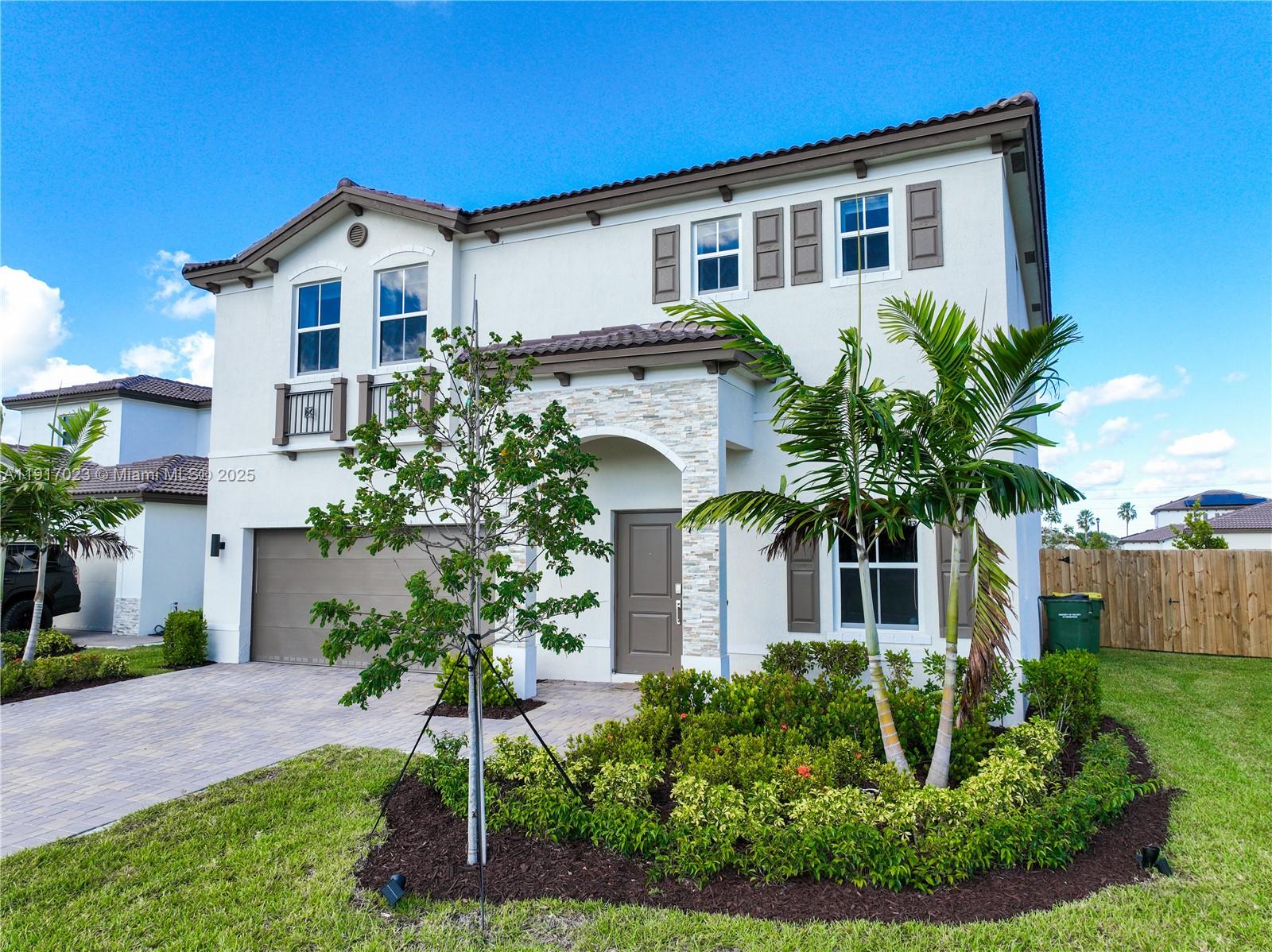 Alicante - Residential