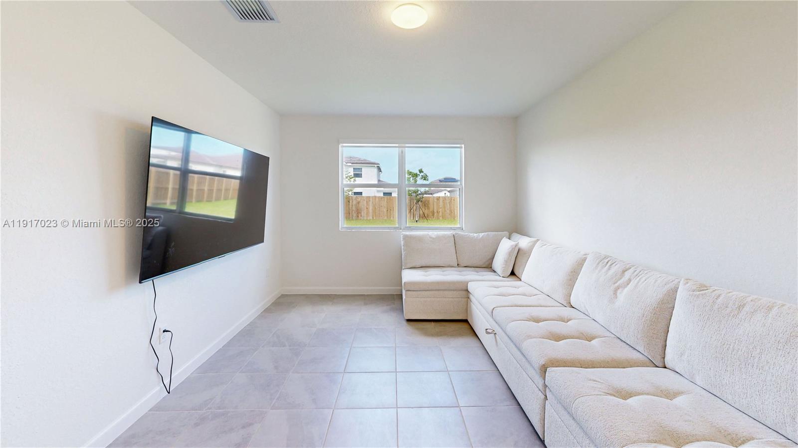 Alicante - Residential