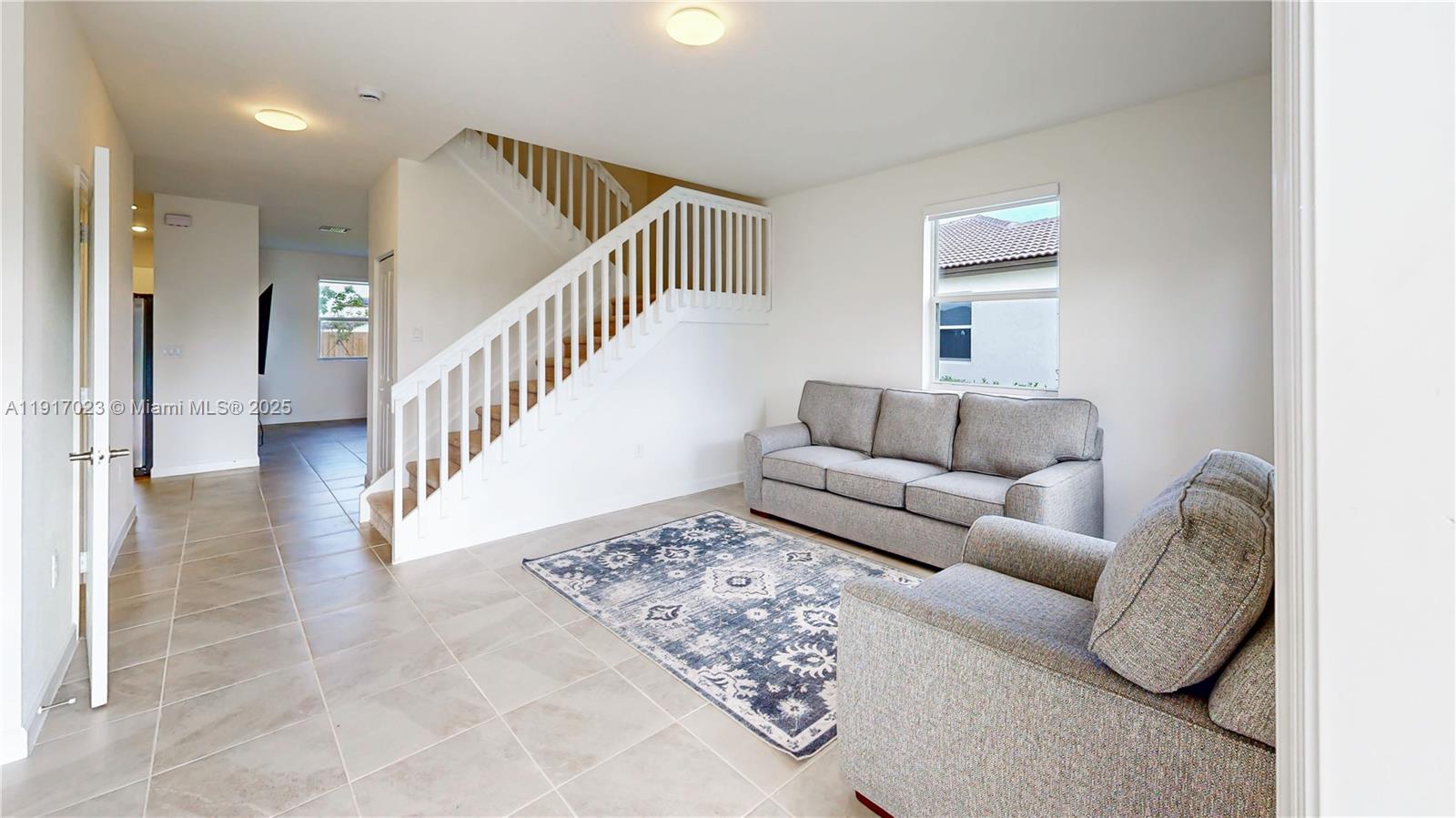 Alicante - Residential