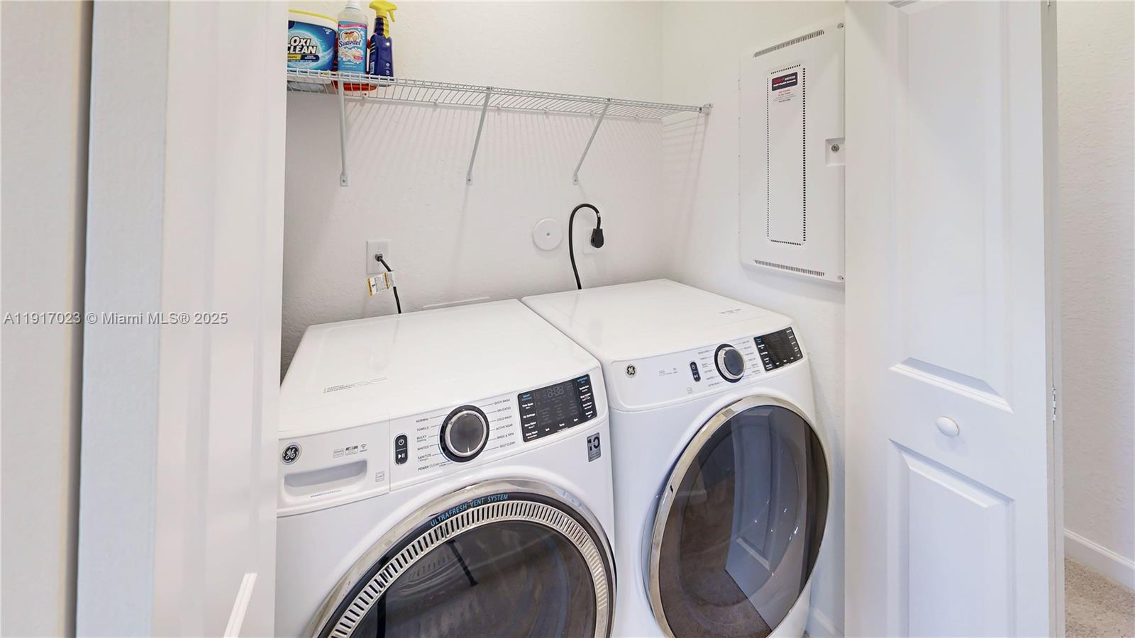 Alicante - Residential