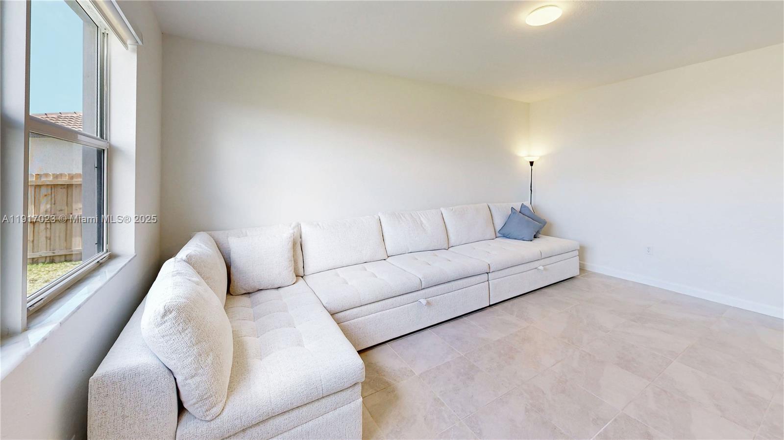 Alicante - Residential