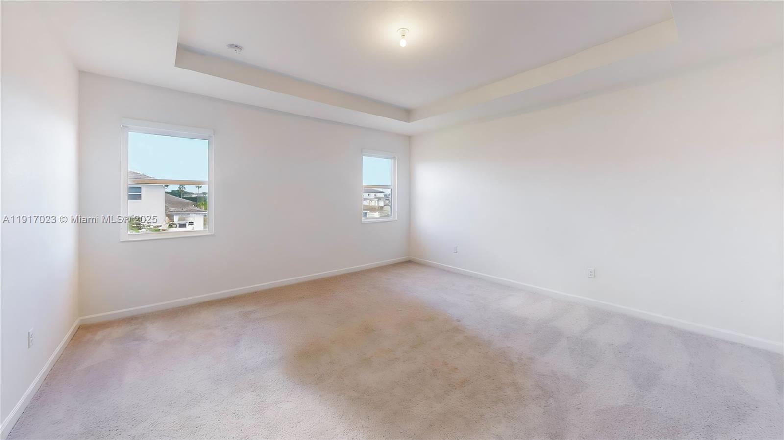 Alicante - Residential